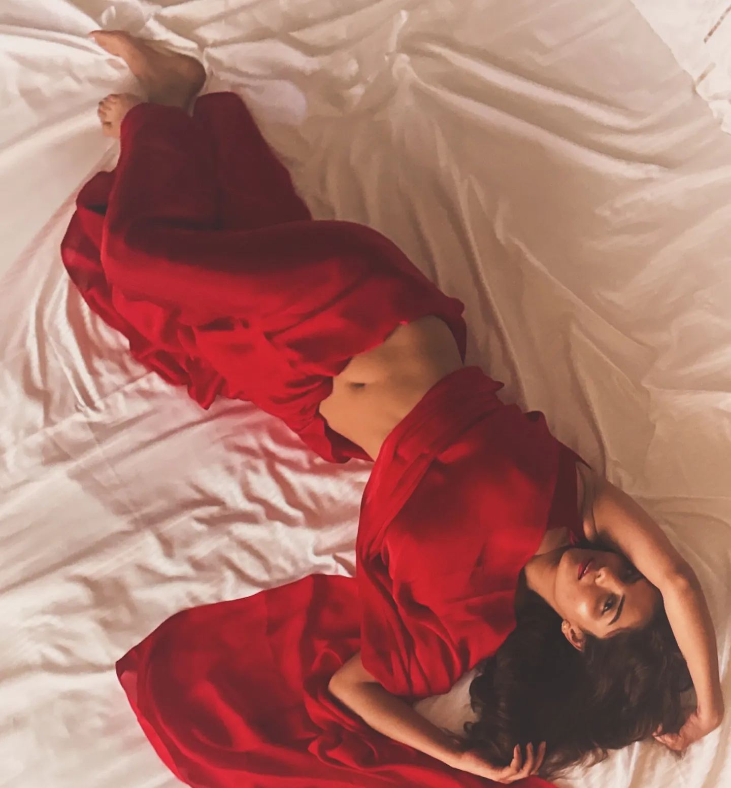 Anveshi Jain - anveshi-jain-40.webp